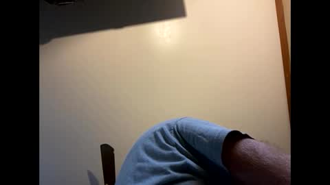 Snapshot of smokeymt420 chatting on 01.08.25 smokeymt420 online show from 01.08.25