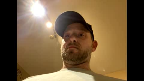 Snapshot of smokeymt420 chatting on 01.09.25 smokeymt420 online show from 01.09.25