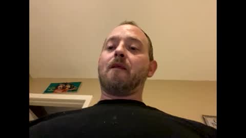 Snapshot of smokeymt420 chatting on 01.10.25 smokeymt420 online show from 01.10.25