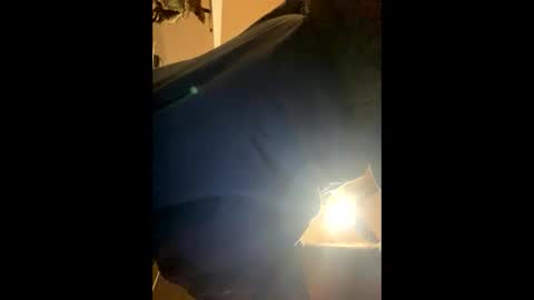 Snapshot of smokeymt420 chatting on 01.11.25 smokeymt420 online show from 01.11.25