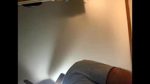 Snapshot of smokeymt420 chatting on 01.13.25 smokeymt420 online show from 01.13.25