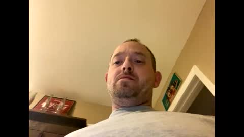 Snapshot of smokeymt420 chatting on 01.13.25 smokeymt420 online show from 01.13.25