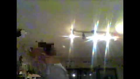 Snapshot of smokeymt420 chatting on 01.18.25 smokeymt420 online show from 01.18.25