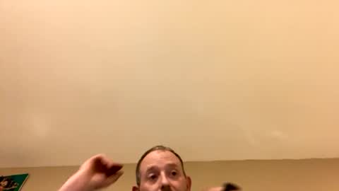 Snapshot of smokeymt420 chatting on 01.19.25 smokeymt420 online show from 01.19.25