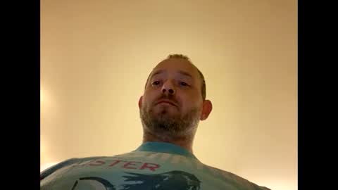 Snapshot of smokeymt420 chatting on 01.19.25 smokeymt420 online show from 01.19.25