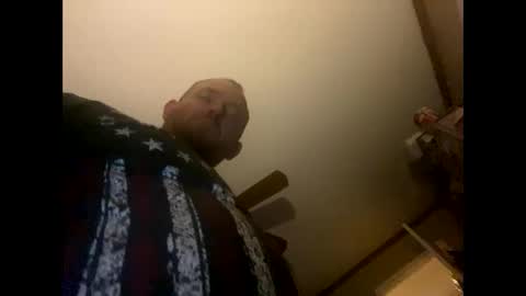 Snapshot of smokeymt420 chatting on 01.20.25 smokeymt420 online show from 01.20.25