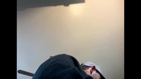 Snapshot of smokeymt420 chatting on 01.20.25 smokeymt420 online show from 01.20.25