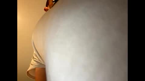 Snapshot of smokeymt420 chatting on 01.21.25 smokeymt420 online show from 01.21.25