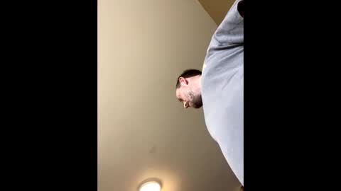 Snapshot of smokeymt420 chatting on 01.21.25 smokeymt420 online show from 01.21.25