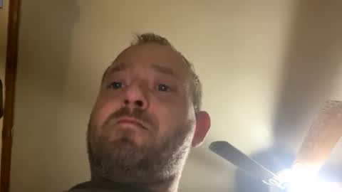 Snapshot of smokeymt420 chatting on 01.22.25 smokeymt420 online show from 01.22.25