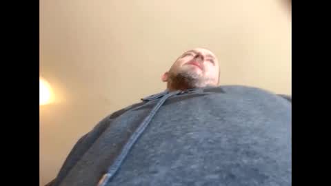 Snapshot of smokeymt420 chatting on 01.22.25 smokeymt420 online show from 01.22.25