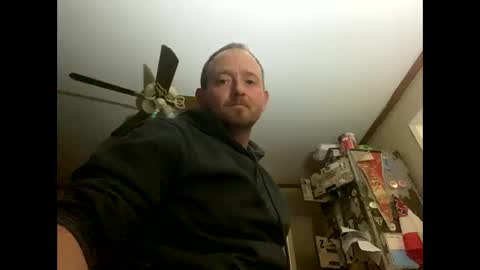 Snapshot of smokeymt420 chatting on 01.23.25 smokeymt420 online show from 01.23.25