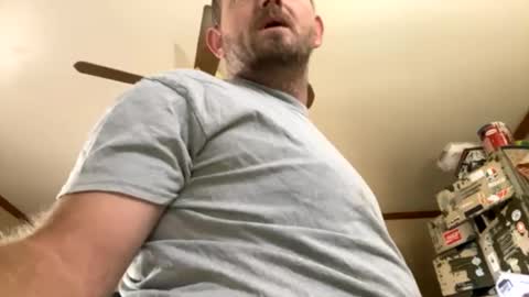 Snapshot of smokeymt420 chatting on 01.23.25 smokeymt420 online show from 01.23.25