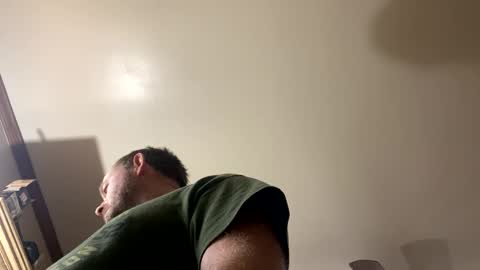 Snapshot of smokeymt420 chatting on 01.24.25 smokeymt420 online show from 01.24.25