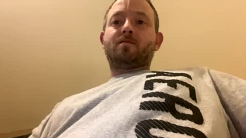 Snapshot of smokeymt420 chatting on 01.26.25 smokeymt420 online show from 01.26.25