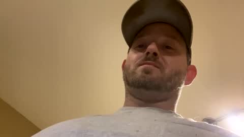 Snapshot of smokeymt420 chatting on 01.28.25 smokeymt420 online show from 01.28.25