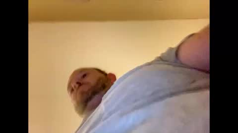 Snapshot of smokeymt420 chatting on 01.28.25 smokeymt420 online show from 01.28.25