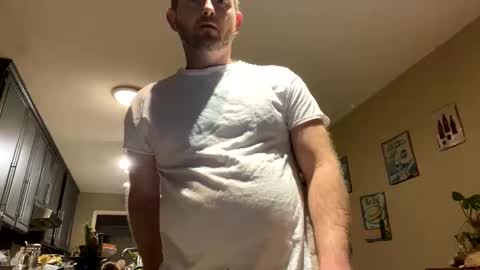 Snapshot of smokeymt420 chatting on 01.28.25 smokeymt420 online show from 01.28.25