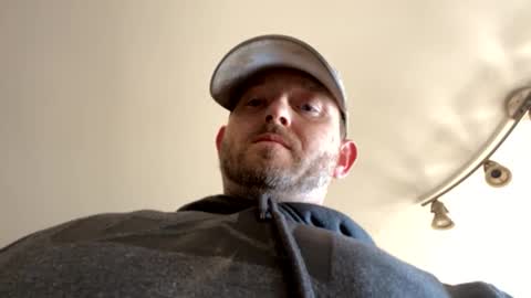 Snapshot of smokeymt420 chatting on 01.28.25 smokeymt420 online show from 01.28.25