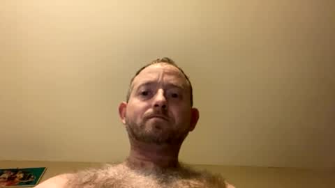 Snapshot of smokeymt420 chatting on 01.29.25 smokeymt420 online show from 01.29.25