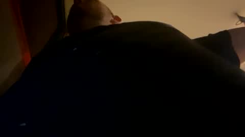 Snapshot of smokeymt420 chatting on 01.30.25 smokeymt420 online show from 01.30.25