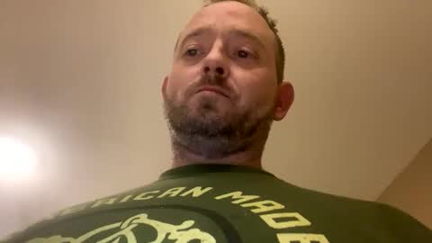 Snapshot of smokeymt420 chatting on 01.31.25 smokeymt420 online show from 01.31.25