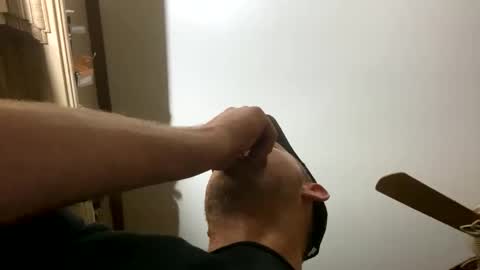 Snapshot of smokeymt420 chatting on 02.02.25 smokeymt420 online show from 02.02.25