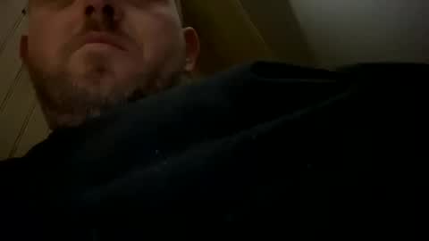 Snapshot of smokeymt420 chatting on 02.02.25 smokeymt420 online show from 02.02.25