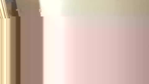 Snapshot of smokeymt420 chatting on 02.02.25 smokeymt420 online show from 02.02.25