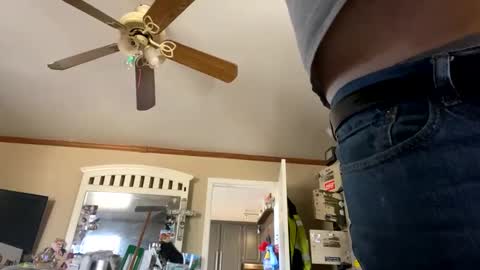 Snapshot of smokeymt420 chatting on 02.04.25 smokeymt420 online show from 02.04.25