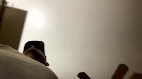 Snapshot of smokeymt420 chatting on 02.05.25 smokeymt420 online show from 02.05.25