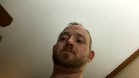 Snapshot of smokeymt420 chatting on 02.05.25 smokeymt420 online show from 02.05.25