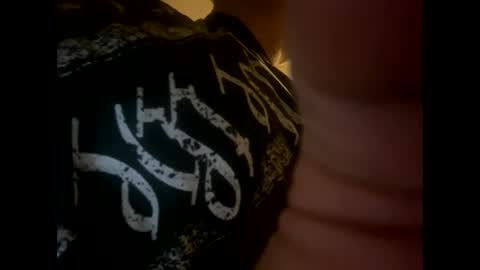 Snapshot of smokeymt420 chatting on 02.06.25 smokeymt420 online show from 02.06.25