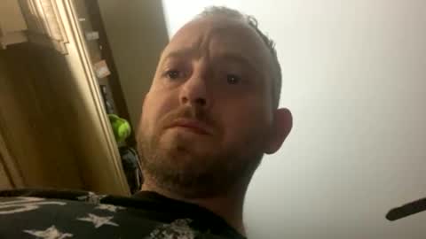 Snapshot of smokeymt420 chatting on 02.06.25 smokeymt420 online show from 02.06.25