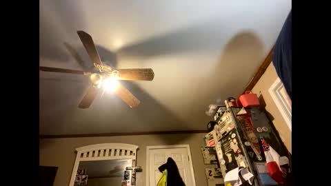 Snapshot of smokeymt420 chatting on 02.07.25 smokeymt420 online show from 02.07.25