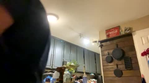 Snapshot of smokeymt420 chatting on 02.07.25 smokeymt420 online show from 02.07.25