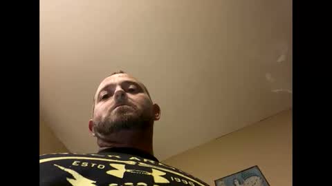 Snapshot of smokeymt420 chatting on 02.08.25 smokeymt420 online show from 02.08.25