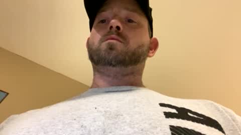 Snapshot of smokeymt420 chatting on 02.09.25 smokeymt420 online show from 02.09.25