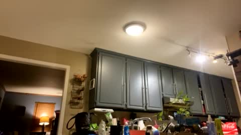 Snapshot of smokeymt420 chatting on 02.09.25 smokeymt420 online show from 02.09.25