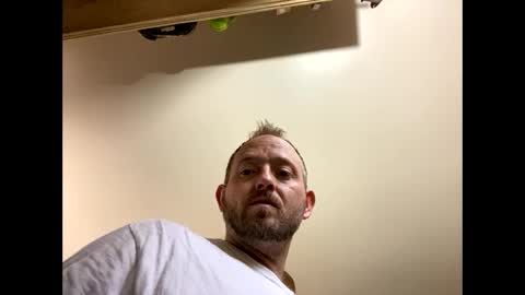 Snapshot of smokeymt420 chatting on 02.09.25 smokeymt420 online show from 02.09.25