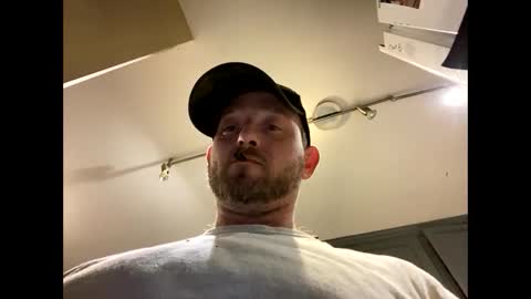 Snapshot of smokeymt420 chatting on 02.10.25 smokeymt420 online show from 02.10.25