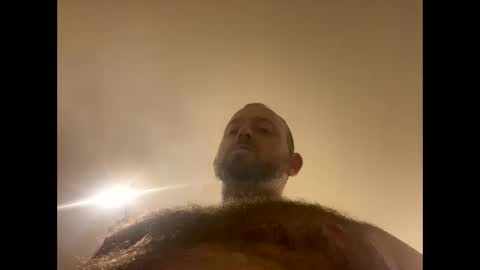 Snapshot of smokeymt420 chatting on 02.10.25 smokeymt420 online show from 02.10.25