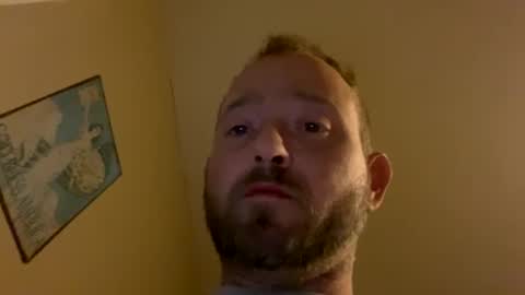 Snapshot of smokeymt420 chatting on 02.11.25 smokeymt420 online show from 02.11.25