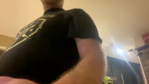 Snapshot of smokeymt420 chatting on 02.12.25 smokeymt420 online show from 02.12.25