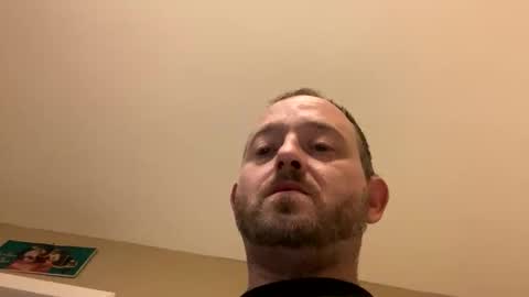 Snapshot of smokeymt420 chatting on 02.12.25 smokeymt420 online show from 02.12.25