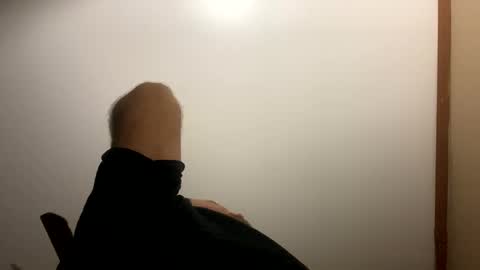 Snapshot of smokeymt420 chatting on 02.12.25 smokeymt420 online show from 02.12.25