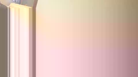 Snapshot of smokeymt420 chatting on 02.12.25 smokeymt420 online show from 02.12.25