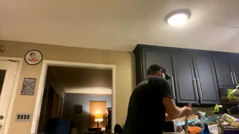 Snapshot of smokeymt420 chatting on 02.14.25 smokeymt420 online show from 02.14.25