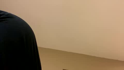 Snapshot of smokeymt420 chatting on 02.15.25 smokeymt420 online show from 02.15.25