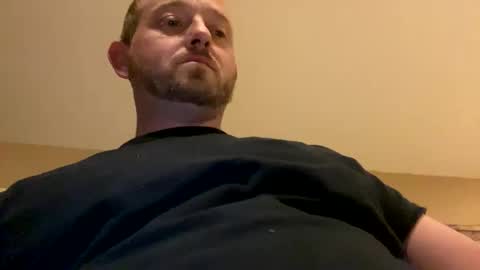 Snapshot of smokeymt420 chatting on 02.16.25 smokeymt420 online show from 02.16.25